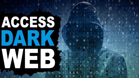 How do i access dark web. Things To Know About How do i access dark web. 