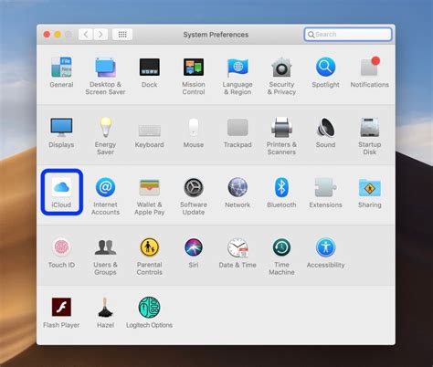 How do i access icloud photos. Make sure ‌iCloud‌ for Windows is open. If it doesn't open automatically, go to Start, open Apps or Programs, and open iCloud for Windows. Enter your Apple ID to sign in to ‌iCloud‌. Use ... 