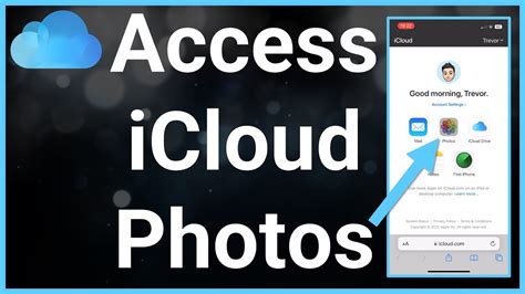 How do i access the photos in my icloud. If it's not pre-installed, you can download the free app from the Microsoft Store. Regarding accessing iPhone Cloud Photos on your Dell Laptop: While Microsoft … 