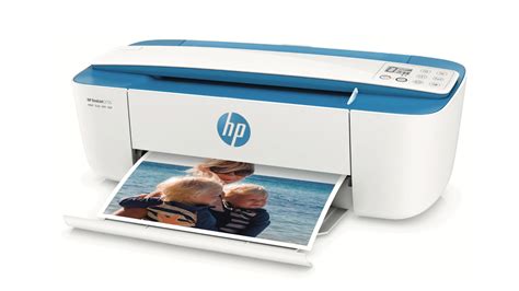 How do i add my hp printer to my computer. Things To Know About How do i add my hp printer to my computer. 