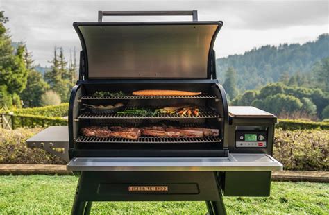 The process of utilizing a Traeger Meat Probe can be easily accomplished by following a simple set of steps. Firstly, ensure the probe is securely connected to the grill. Secondly, select the desired temperature on the control panel. Finally, insert the probe into the meat and monitor the temperature until it reaches the desired level.. 