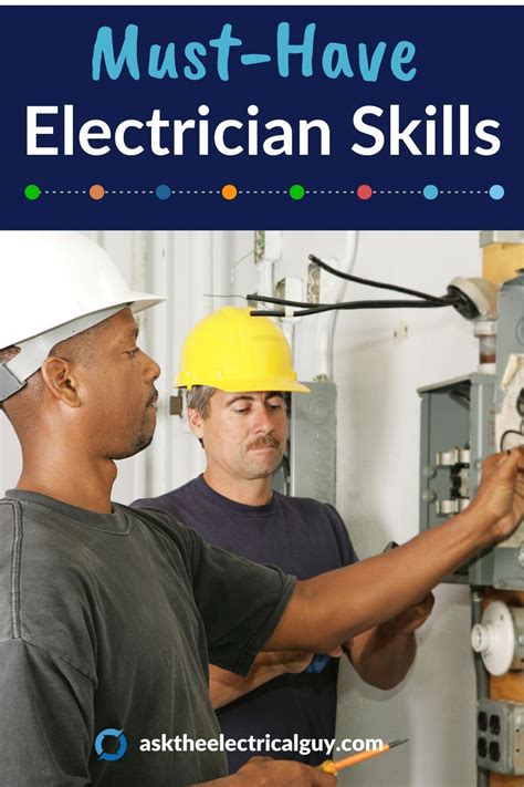 How do i become an electrician. Things To Know About How do i become an electrician. 