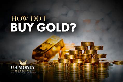 Our opinions are always our own. Individual investors can invest in gold in two ways: physical bullion (bars or coins), or securities (stocks, funds) that represent gold. Alternatives to buying .... 