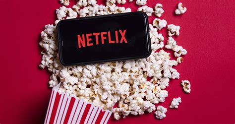 Let's take a look at three reasons you may want to sell Netflix stock after the latest report. Image source: Getty Images. 1. Advertising isn't moving the needle (yet) Netflix's decision to launch ...Web