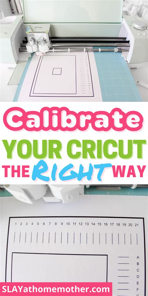 To do this, power on your Cricut by pressing the round power button on the top right side of your Cricut. Now open your Bluetooth settings on your computer or device (you may need to enable it first). You will see "CricutAIR" or "MAKER" appear in your list of devices. Select it, click Pair, and enter the code 0000.