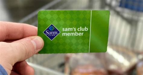 How do i cancel a sam's club membership. Should you wish to disable the automatic billing feature, please contact Sam's Club Credit: Consumer Credit (PLCC): Accounts begin with 7714. Call (800) 964-1917. Business Credit (BRC): Accounts begin with 7715. Call (800) 203-5764. Consumer MasterCard: Accounts begin with 5213. Call (866) 220-0254. Business MasterCard: Accounts begin with 5560. 