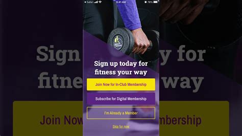 How do i cancel planet fitness. Subject to annual membership fee of $49.00 plus applicable state and local taxes will be billed on or shortly after May 1st. Billed monthly to a checking account. Services and perks subject to availability and restrictions. Membership can only be used at this location. This offer requires a 12 month commitment. 
