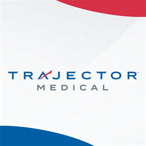Trajector Medical. Permanently closed. Opens at 8:00