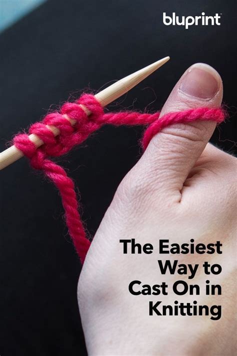 How do i cast. Things To Know About How do i cast. 