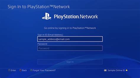 Set up an account for PlayStation Network. Web browser: set up an account. Go to Account Management and select Create New Account. Enter your details and preferences and select Next on each screen. Verify your age by following the instructions. If you have any issues, check the FAQ for troubleshooting steps.