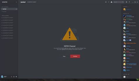 How do i check if my discord/pc is hacked? : r/Advice - reddit