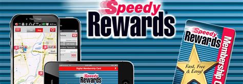Jun 9, 2023 · While Speedy Points are barely worth a tenth of a cent, you'll usually find yourself earning 10x, 20x, or 50x points per $1 spent at Speedway. So you'll have to heavily consider the overall picture and not focus on just the low point values. Fuel Discount Rewards Speedy Rewards Points can be redeemed for fuel discounts rewards. . 