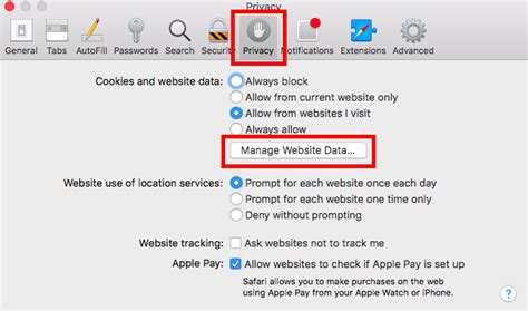 How do i clear cache on my mac. Select Develop in the menu bar at the top of the screen and select Empty Caches. User-added image. Your cache and temporary files have been cleared. 