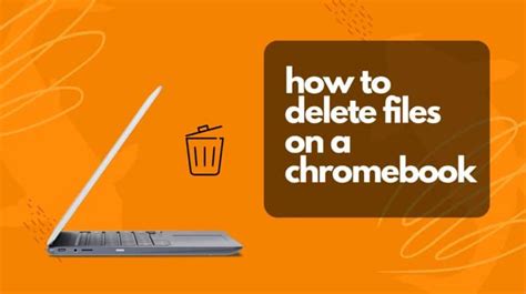 How do i clear recent files on chromebook. .  ...