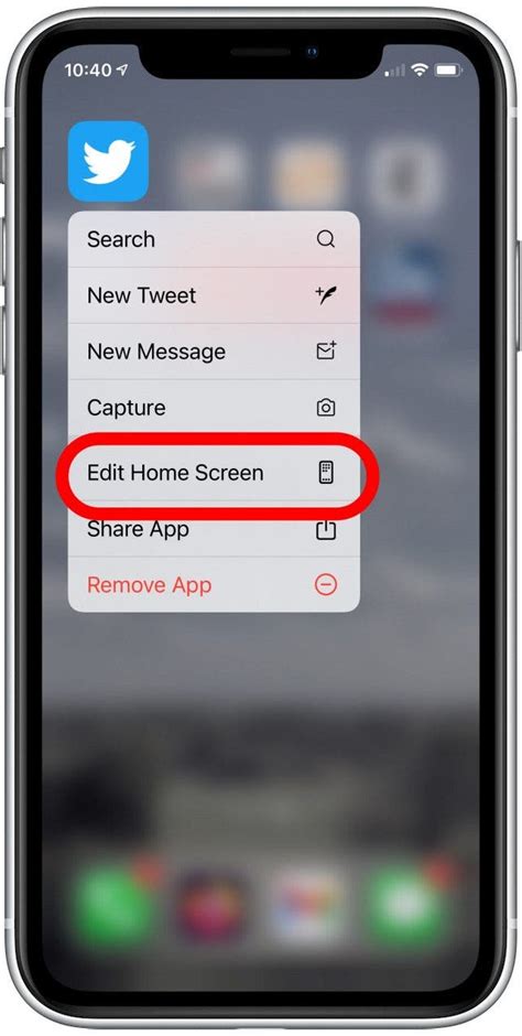 How do i close apps. To quit an app, choose App Name > Quit App in the menu bar.For example, choose Preview > Quit Preview (or press the keyboard shortcut Command-Q). Keep in mind that … 