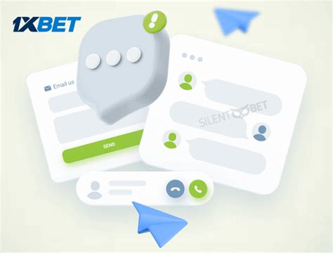 How do i contact 1xbet by email
