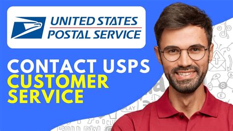 How do i contact usps hr.  &hellip; 1.  It's one of the most common verbs in English, ...