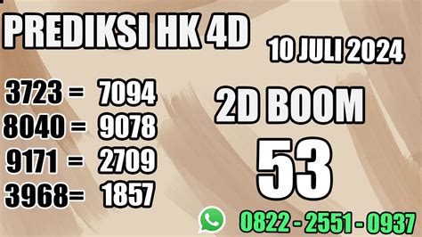 How do i deposit 20000 cash. Prediksi hk ekor malam.