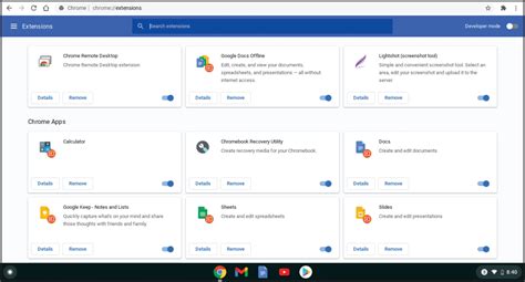 How do i disable plugins in chrome