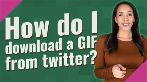 How do i download a twitter video. Things To Know About How do i download a twitter video. 