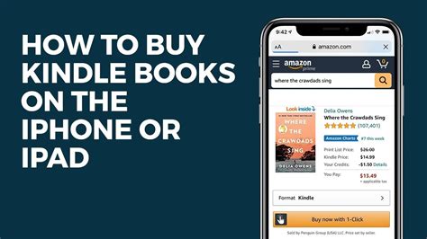 How do i download kindle books. Things To Know About How do i download kindle books. 