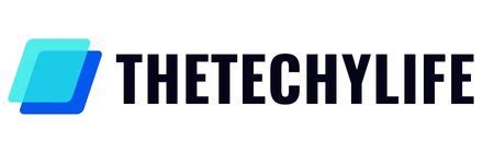 How do i enable incoming calls on my android phone. .  <a href=https://phpmyadmin.arthurd...