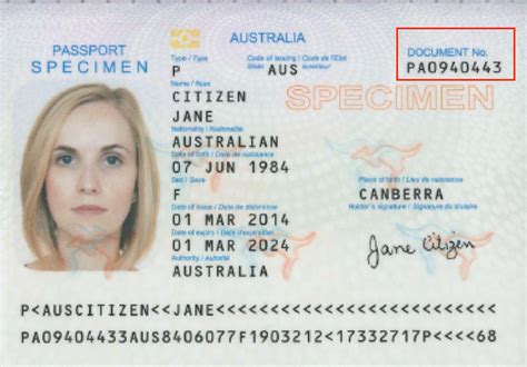 Aug 2, 2019 · Where can I find my U.S. passport number? On a U.S. passport, the official number is listed on the inside information page alongside your name, birthday, photograph and the passport’s expiration date. The number changes each time you get a new passport, so it will be different approximately every 10 years (or any time you renew your passport. 