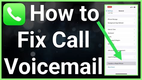 How do i find my voicemail password. Things To Know About How do i find my voicemail password. 