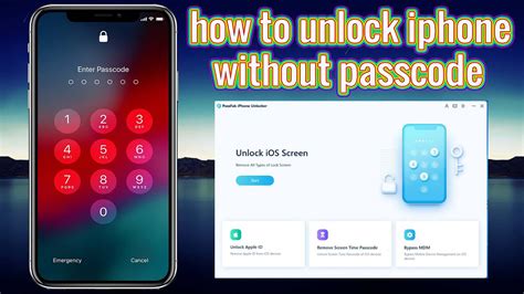 Aug 16, 2023 ... How do I know if my phone is unlocked? · If you're on a prepaid or pay-as-you-go plan, your phone is probably unlocked · How to check if your&nbs.... 