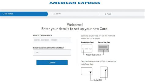Presales for American Express cardholders 