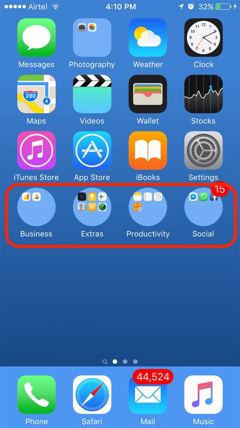 How do i get an app back on my homescreen. Things To Know About How do i get an app back on my homescreen. 