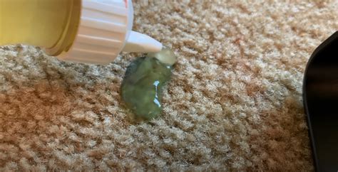 How do i get chewing gum out of carpet. Considering dyeing your carpet? Read on to learn the pros and cons, factors to consider, and expert tips for achieving a successful result. Expert Advice On Improving Your Home Vid... 