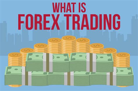 How do i get into forex trading. Things To Know About How do i get into forex trading. 