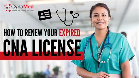 How do i get my cna license. Renewing your Certified Nursing Assistant (CNA) license is an essential step in maintaining your professional status and ensuring that you can continue to provide quality care to p... 
