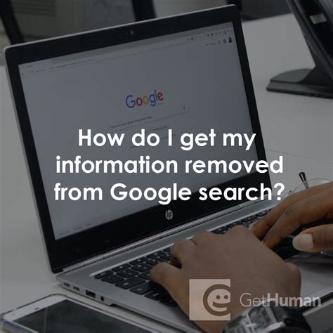 How do i get my information off the internet. How to remove personal information from the internet? In short, do the following to remove your info from the internet: Opt out of data broker sites … 