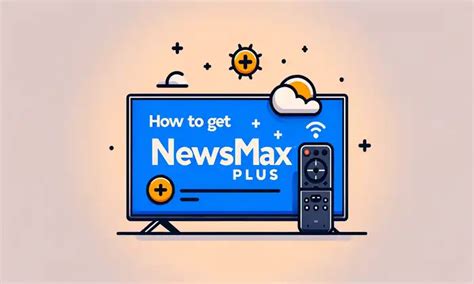 How do i get newsmax plus. Things To Know About How do i get newsmax plus. 
