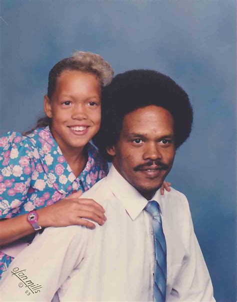 How do i get old pictures from olan mills.  Looking for How To Get Old Pictures From Olan Mi...