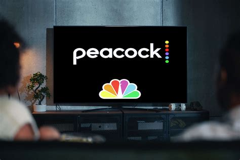 Stream Your Local NBC Channel & More with Peacock Premium Plus. Watch local news, weather, and NBC shows LIVE, 24/7—plus get over 50 Peacock Channels and tons of ad-free* shows & movies on demand. Get It All for $11.99/mo. *Due to streaming rights, a small amount of programming will still contain ads (Peacock channels such as your local NBC ....