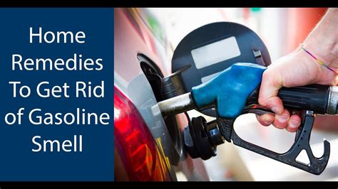 How do i get rid of old petrol. ANSWER: Most county programs accept oil/gasoline mixtures in specially designated collection tanks. To find a collection site near you, visit RecycleHereSC. 