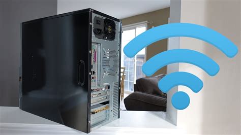 How do i get wifi. 28 Mar 2022 ... It's easy to forget the Wi-Fi passwords of places you frequent -- like coffee shops, libraries, school and work -- but we can help you find ... 