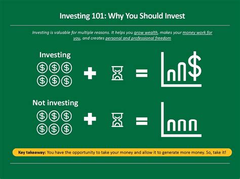 When asking investors, 42% say that attractive financial returns is the main reason to invest in startups. People who invest in startups are very curious to .... 