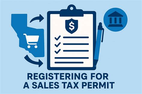 How do i know if i have a sales tax permit. .  <a href=https://agent5.ru/si1vzcx/pro-je...