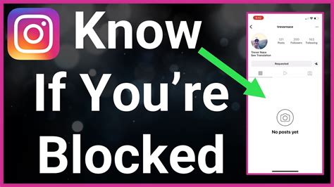 How do i know if someone blocked me on instagram. In today’s digital age, Instagram has become one of the most popular social media platforms. With its visually appealing content and user-friendly interface, it has attracted milli... 