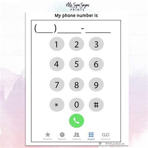 How do i know my phone number. Things To Know About How do i know my phone number. 