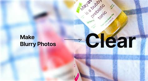 How do i make a blurry picture clear. Raw.pics.io is a reliable online converter and editor that can help you make your sharp. In a few clicks picture sharpener helps you clear up a photo and make it less fuzzy and soft. The final picture looks brighter and more vivid. Raw.pics.io photo sharpener does all these tasks quite easily. It’s an in-browser tool that helps you increase ... 