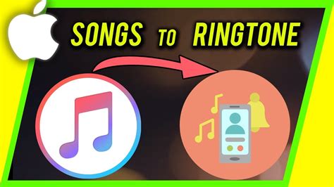 How do i make custom ringtones. Create clip: Select song > set clip start/stop > File > Convert > Convert to AAC > change file to M4R. Install clip: Connect phone to iTunes > select iPhone > Tones > On My Device > drag/drop M4R file to Tones. Set ringtone: Open Settings > Sounds & Haptics > Ringtone > select new ringtone. This article explains how to set a song as a … 