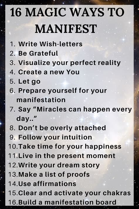 How do i manifest. Fast! As you practice manifesting within your non-physical reality, you will soon notice manifestation speeding up in your physical reality as well. “Lucid dreaming lets you make use of the dream state that comes to you every night to have a stimulating reality.”. – Stephen LaBerge. 10.) Keep A Dream Journal. 