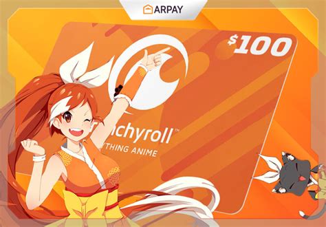 How do i pay for crunchyroll via iTunes gift card? : r/Crunchyroll