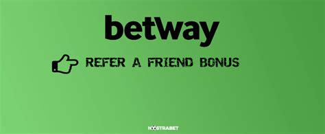 How do i refer a friend on 1xbet