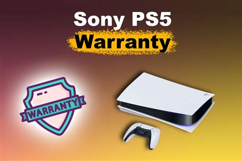 How do i register my ps5 warranty.  How do I know if my controller needs...